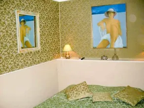 Dar Beldi - Image 2