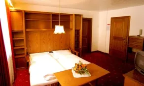 Appartements Röck - Image 4