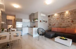 Apartmani Ivanov Poljana - Image 2