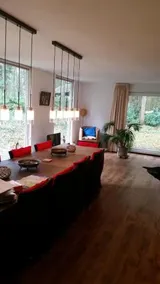 De Hooge Woeste - Image 3