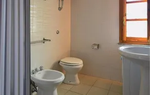 Amazing Apartment In S Giovanni Di Posada - Image 2