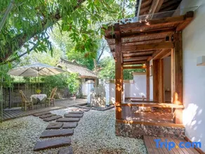 Linyao Hotel - Image 4