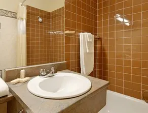 Auberge Des Carrefours - Image 5