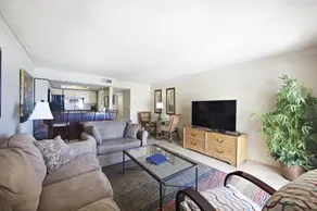 Gulf Shore Condo #613 - Image 5