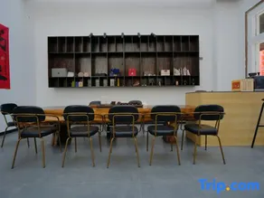 Yuanshan Yunxuan Homestay (Zhaotong Dashan Baodian) - Image 3