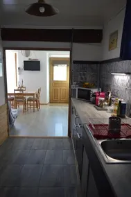 El roble - Image 5