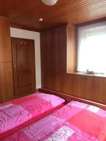 Ferienhaus Angelika - Image 5
