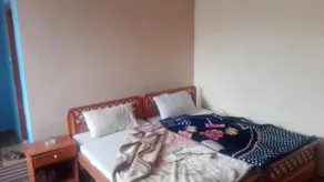 Green Park Hotel Shogran - Image 2