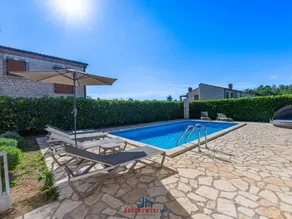 Paradis 6 Comfortable Holiday Residence - Image 4