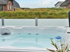 6 person holiday home in Ringk bing - Image 5