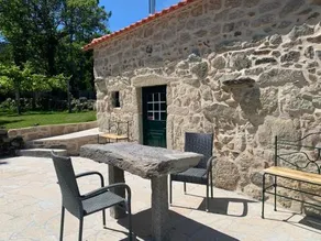 Casa do Eido da Torre Ponte de Lima - Image 4