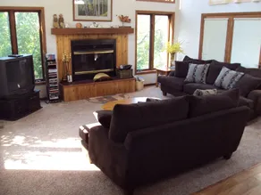 Wheatstrand Holiday Home - Image 5