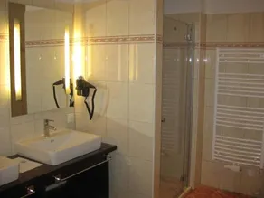Gasthaus Prankl - Image 3