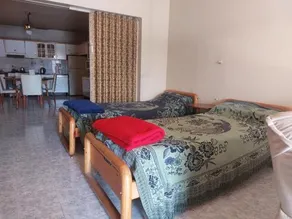 La casa de los Abu - Image 4