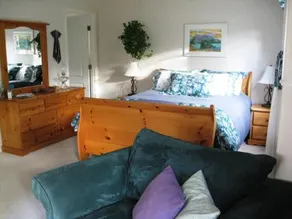 Avens ReNaissance - Image 3