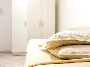 Hotel Fragata - Image 2