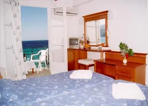Hotel Olympia Beach - Image 3