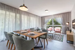 Luxury Apartments Magali 2 - Image 4