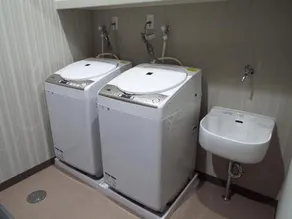 World Yanagishima Hotel - Image 2