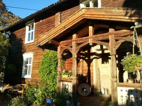 Herkestad Gard - Image 2