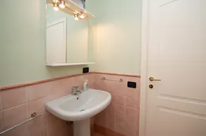 Casa della Rocca - Image 4