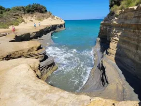 Art House Pagoi Corfu - Image 3