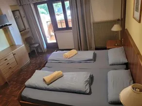 Apartment Garni Sonia - Image 3