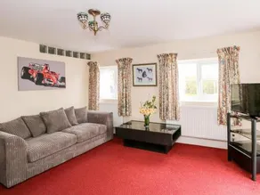 The Old Cottage - Image 3