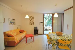 Villa Angolino - Image 3