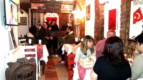 Dos Hermanos Hotel - Image 4