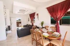 Villa Adamantia - Image 2