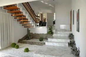 Villa Seaside - Image 5