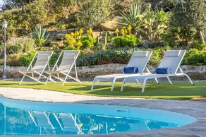 Villa Nuevespigas - Image 2