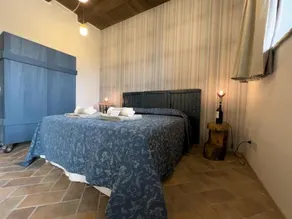 Dimora di Campagna Tenuta Cocci Grifoni - Image 5