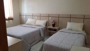 Hotel Do Santo - Image 3