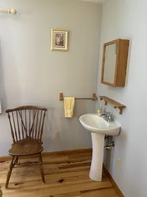 Cobtree Keuka Cottage - Image 5