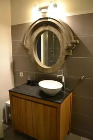 Chambres D'Hôtes Le Meflatot - Image 3