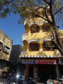 Hotel Mishri - Image 3