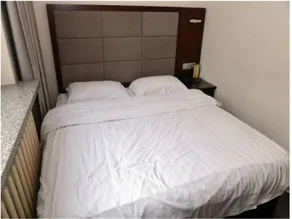 Harbin Yijia Boutique hotel - Image 2