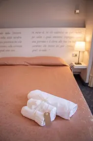 Albergo Biglia - Image 3
