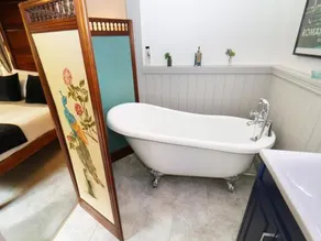 The Campbell Cottage - Image 3