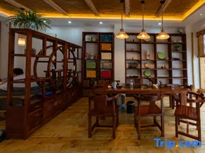Yedu Homestay - Image 3
