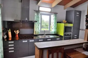 044 Inca Country House In Mallorca - Image 2