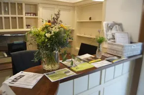 Pension Elisabeth - Image 4