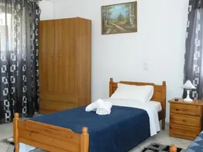 Taygetos Apartments - Image 2