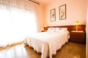 Villa Isaac Albeniz - Image 4