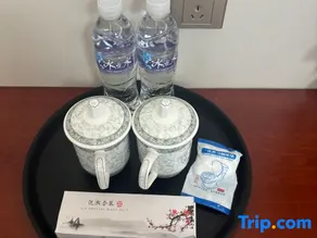 Chengde business inn - Image 2