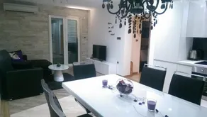 Jurica - Image 3