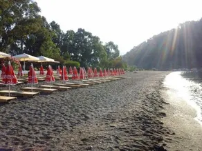 Portville Holiday Villas - Image 5
