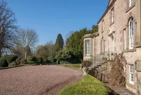 Cairnbank House - Image 4